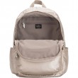 Рюкзак Kipling DELIA Metallic Glow (48I) KI5695_48I