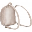 Рюкзак-сумка Kipling DELIA COMPACT Metallic Glow (48I) KI4204_48I
