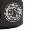 Рюкзак-сумка Kipling DELIA COMPACT Kh Chalk Art (77U) KI5376_77U