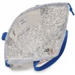Сумка Kipling NEW HIPHURRAY Kh Clear (78O) KI3055_78O