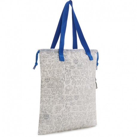 Сумка Kipling NEW HIPHURRAY Kh Clear (78O) KI3055_78O