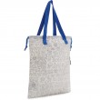 Сумка Kipling NEW HIPHURRAY Kh Clear (78O) KI3055_78O