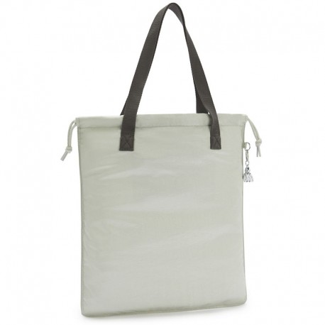 Сумка Kipling NEW HIPHURRAY Dynamic Silver (G32) KI3021_G32
