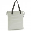 Сумка Kipling NEW HIPHURRAY Dynamic Silver (G32) KI3021_G32