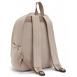 Рюкзак Kipling DELIA Clean Blush Str (P43) KI6013_P43