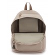 Рюкзак Kipling DELIA Clean Blush Str (P43) KI6013_P43