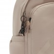 Рюкзак Kipling DELIA Clean Blush Str (P43) KI6013_P43