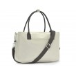 Сумка для ноутбука Kipling SUPERWORKER S Dynamic Silver (G32) KI4555_G32