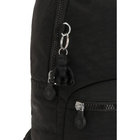 Рюкзак Kipling KIRYAS Lively Black (51T) KI5311_51T