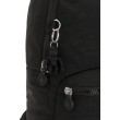Рюкзак Kipling KIRYAS Lively Black (51T) KI5311_51T