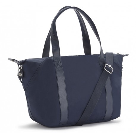 Сумка Kipling ART Paka Blue (95P) KI6400_95P