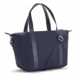 Сумка Kipling ART Paka Blue (95P) KI6400_95P