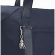 Сумка Kipling ART Paka Blue (95P) KI6400_95P