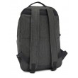 Рюкзак для ноутбука Kipling TROY Black Peppery (78S) KI5237_78S