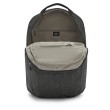 Рюкзак для ноутбука Kipling TROY Black Peppery (78S) KI5237_78S