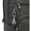 Рюкзак для ноутбука Kipling TROY Black Peppery (78S) KI5237_78S