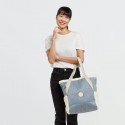 Сумка Kipling ALMATO Blue Jeans Bl (G89) KI6294_G89
