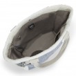 Сумка Kipling ALMATO Blue Jeans Bl (G89) KI6294_G89