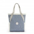 Сумка Kipling ALMATO Blue Jeans Bl (G89) KI6294_G89