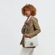 Сумка Kipling ALVAR Dynamic Silver (G32) K12472_G32