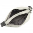 Сумка Kipling ALVAR Dynamic Silver (G32) K12472_G32