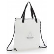 Сумка-рюкзак Kipling DRAWPACK Clear (76P) KI4965_76P