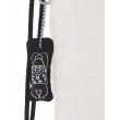 Сумка-рюкзак Kipling DRAWPACK Clear (76P) KI4965_76P