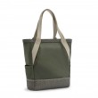 Сумка Kipling ALMATO Glam Green (H23) KI6207_H23