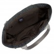 Сумка Kipling ALMATO Glam Green (H23) KI6207_H23