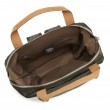 Рюкзак Kipling TSUKI S Glam Green (H23) KI4112_H23