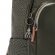 Рюкзак Kipling DELIA Glam Green (H23) KI5245_H23