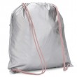 Рюкзак Kipling SUPERTABOO Polished Gr Bl (65E) KI4786_65E