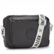 Сумка Kipling ABANU Kh Chalk Art (77U) KI4961_77U