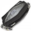 Сумка Kipling ABANU Kh Chalk Art (77U) KI4961_77U