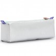 Пенал для ручок Kipling CUTE Polished Gr Bl (65E) KI7475_65E