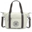 Сумка Kipling ART Dynamic Silver (G32) K21091_G32