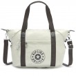 Сумка Kipling ART Dynamic Silver (G32) K21091_G32