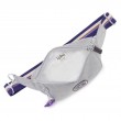 Сумка на пояс Kipling JOSU Grey Ripstop (55O) KI5947_55O