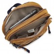 Рюкзак для ноутбука Kipling TAMIKO Cinnamon Ripst (95Y) KI3777_95Y