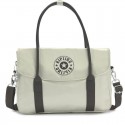 Сумка для ноутбука Kipling SUPERWORKER S Dynamic Silver (G32) KI4555_G32
