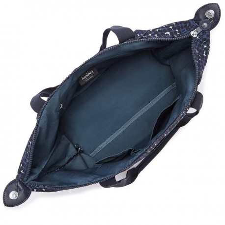 Сумка Kipling ART Small O Print (94C) KI5991_94C