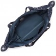 Сумка Kipling ART Small O Print (94C) KI5991_94C