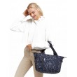 Сумка Kipling ART Small O Print (94C) KI5991_94C