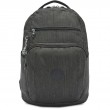 Рюкзак для ноутбука Kipling TROY Black Peppery (78S) KI5237_78S