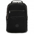 Рюкзак для ноутбука Kipling TROY Rich Black (53F) KI7300_53F