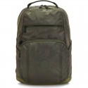 Рюкзак для ноутбука Kipling TROY Satin Camo (48S) KI7300_48S