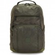 Рюкзак для ноутбука Kipling TROY Satin Camo (48S) KI7300_48S