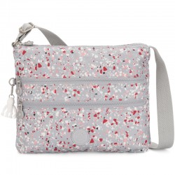 Сумка Kipling ALVAR Speckled (48X) KI6907_48X
