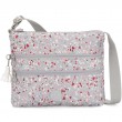 Сумка Kipling ALVAR Speckled (48X) KI6907_48X