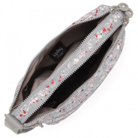 Сумка Kipling ALVAR Speckled (48X) KI6907_48X